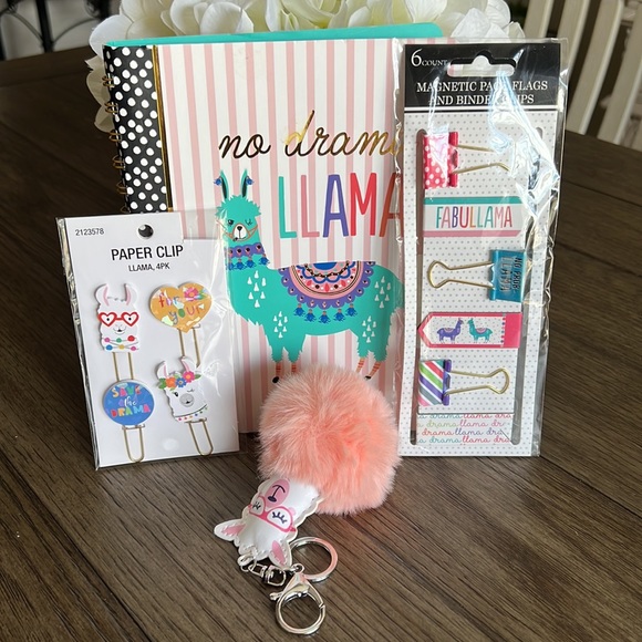 🦙LLAMA🦙Bundle🦙 - Picture 4 of 10
